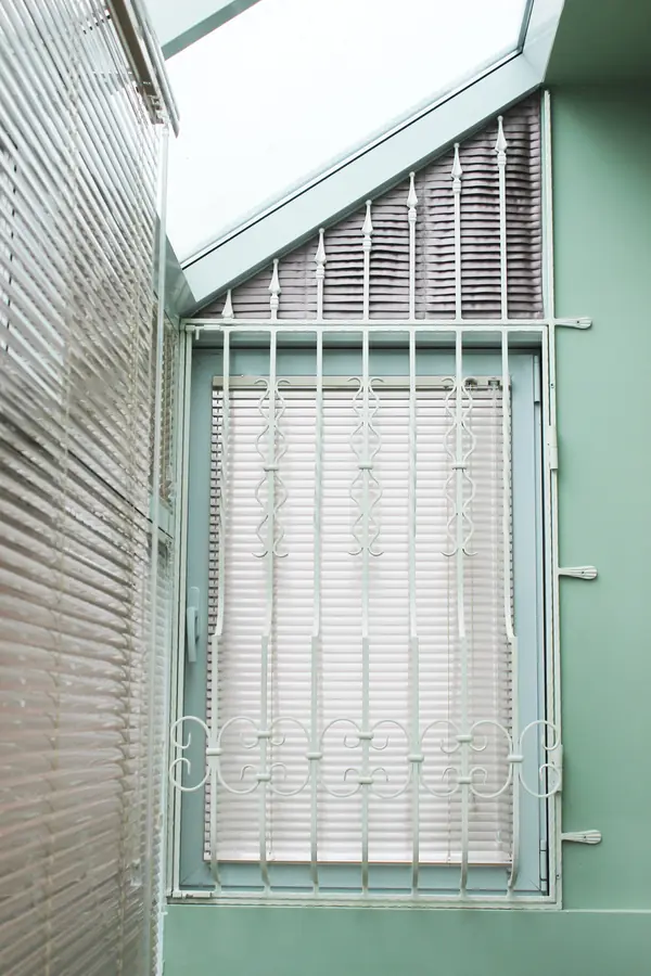 Ул. Дмитрия Ульянова