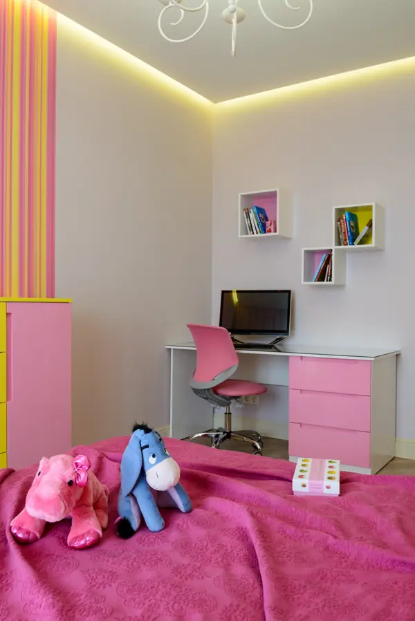 проект СВОЯ ИГРА