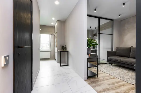 Сакко Иванцетти