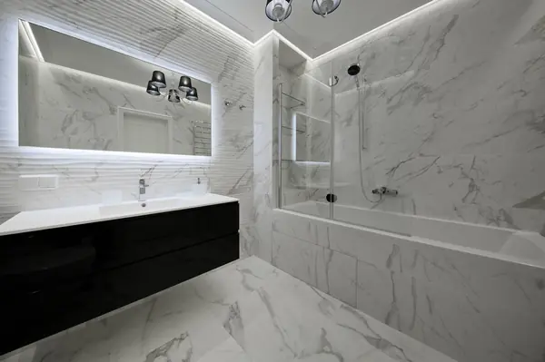 ЖК Оболонь Резиденсес