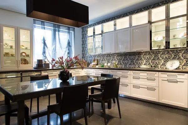 Кухня SieMatic BeauxArts 2