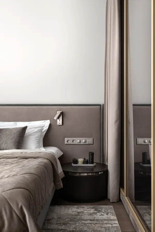 ЖК Лахта Плаза