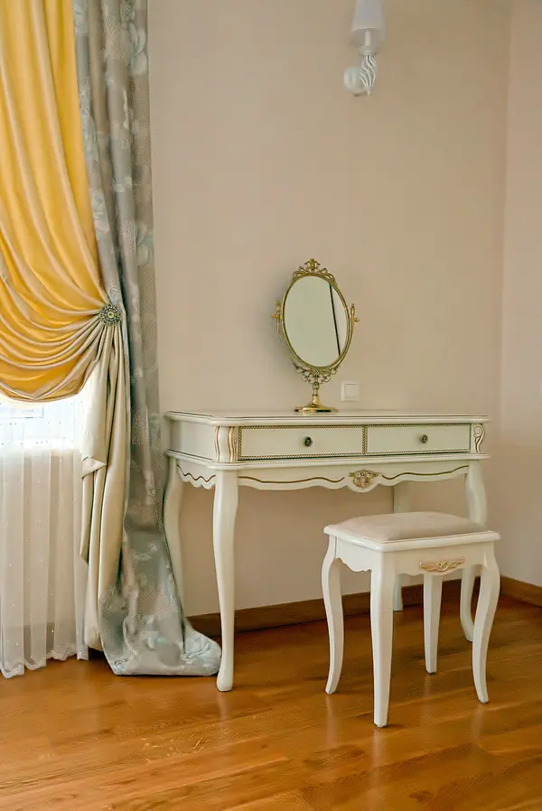 коттеджный поселок Европа