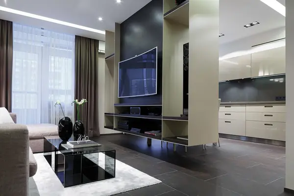 Апартаменты Grand Familia