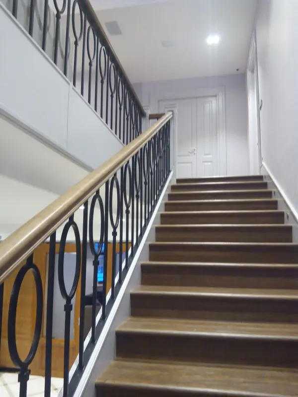 КП "Монтевиль" (Частный клиент)