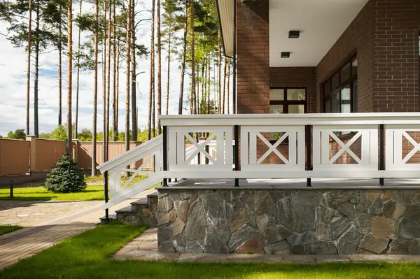 Золотые Пески