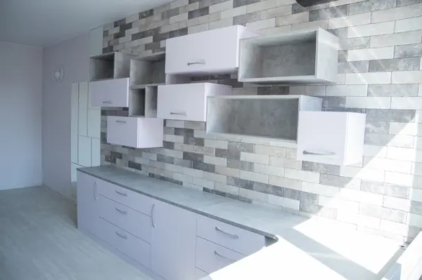 Детская для девочки