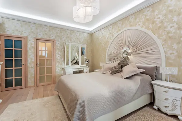 САДЫ СЕМИРАМИДЫ