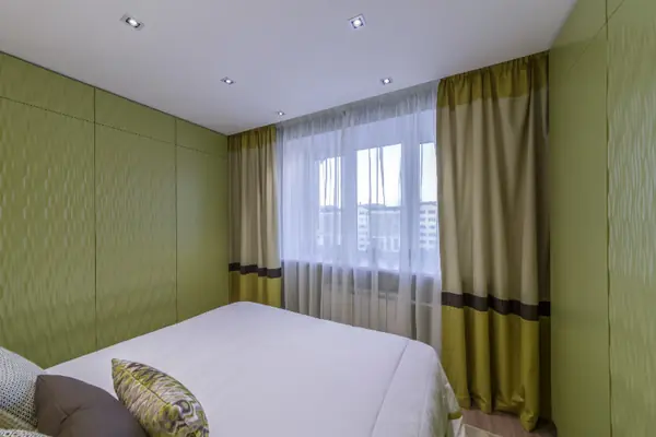 Место под солнцем