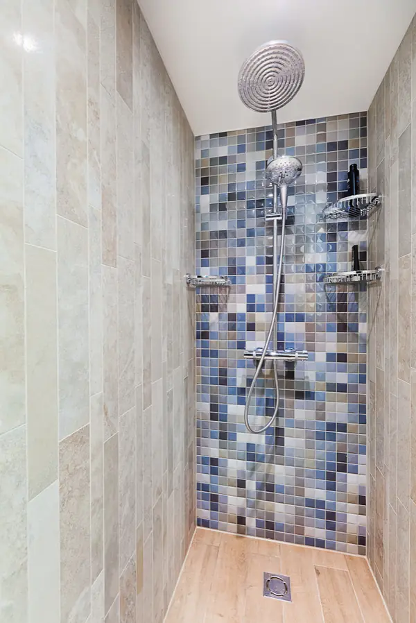 Невская рапсодия