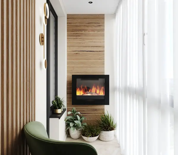 2-х комнатная квартира в г.Реутов МО