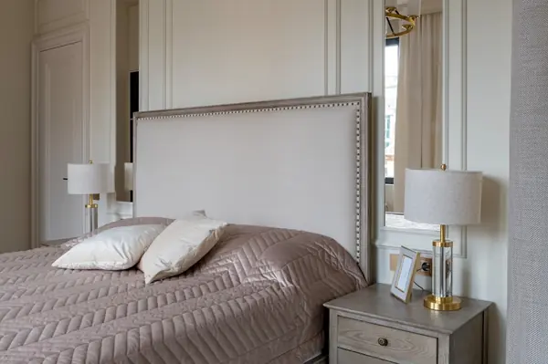 ЖК "Gtand House Club"