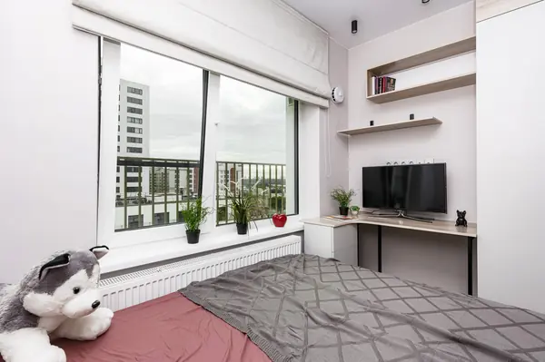 Сакко Иванцетти