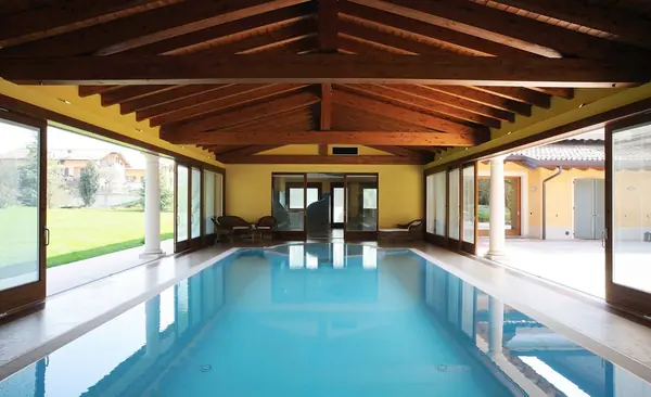 Раздвижные - HS-порталы (дерево-алюминиевые, деревянные раздвижные двери и окна)