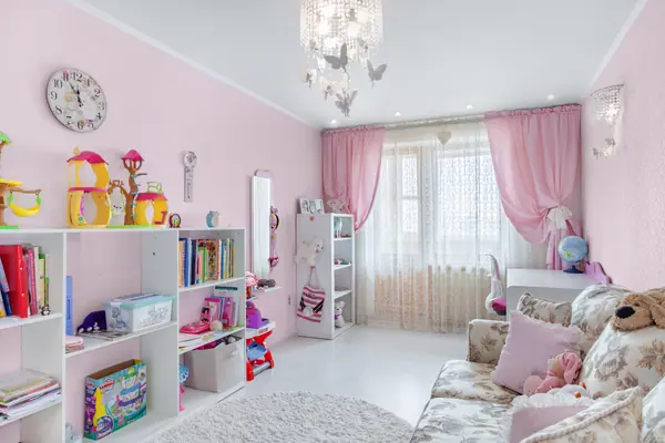 Квартира для продажи