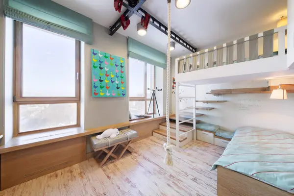 НАШЕ ПРОИЗВОДСТВО: Металлические изделия