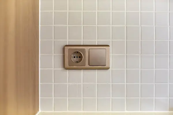 Werkel в новом проекте Владимира Березина