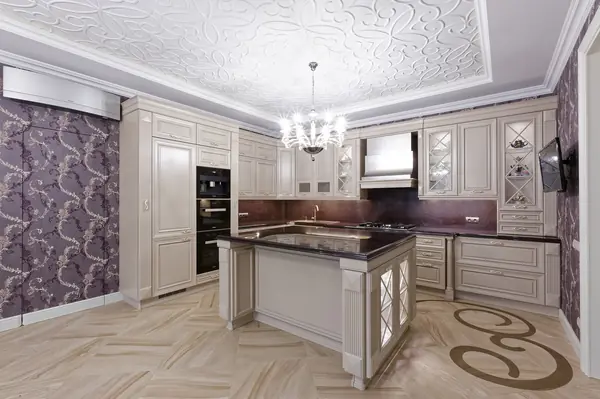 Unica, дом в Домодедово