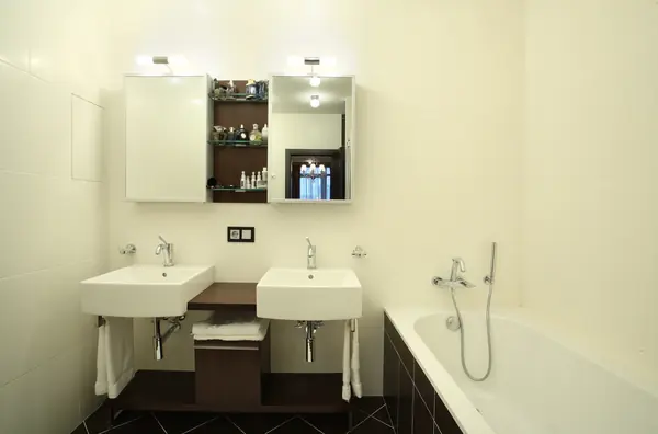 Квартира в ЖК "Золотые Ключи"