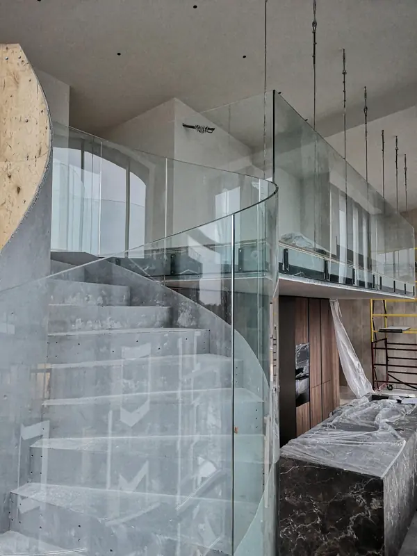 Квартира МСК