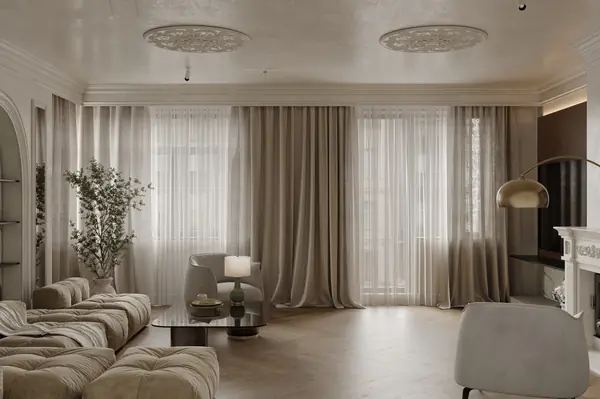 ЖК Данилов дом