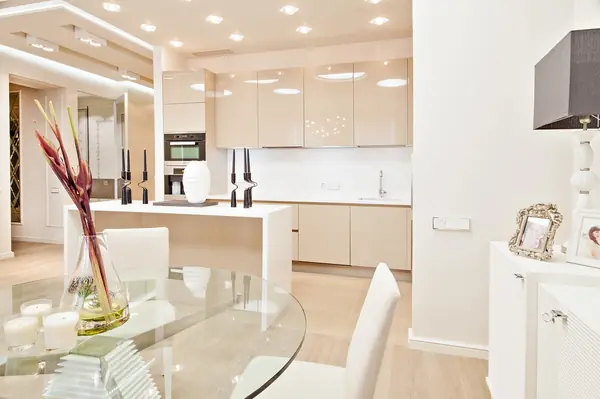 Проект "Якиманка"