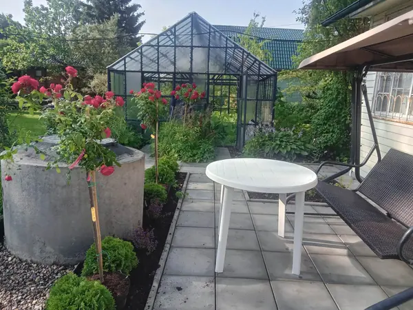 Долгое Ледово