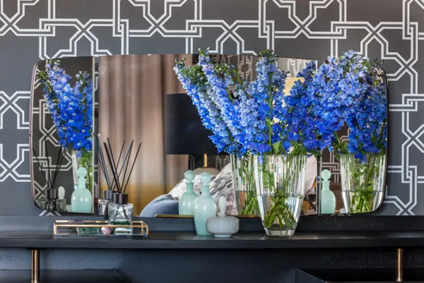 Железнодорожный