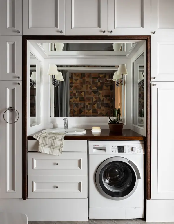 Квартира 100кв.м.