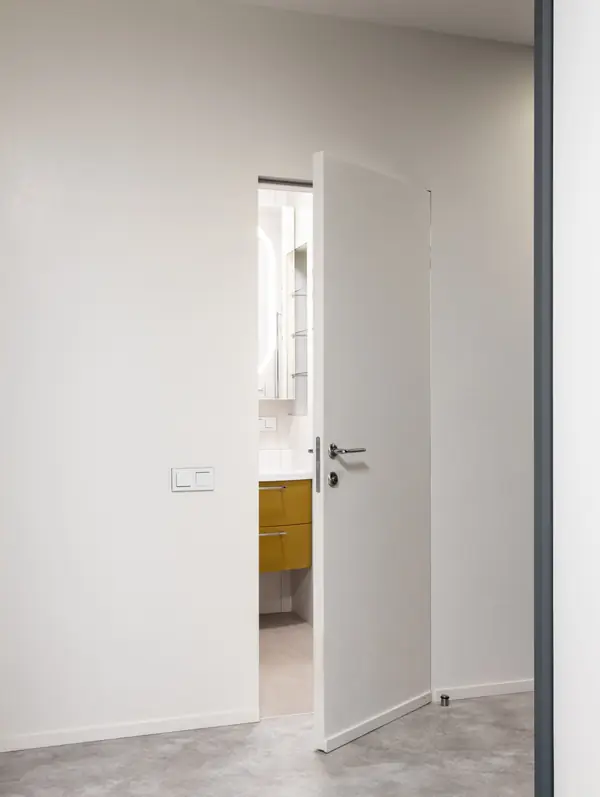 квртира в ЖК Галактика (реализация)