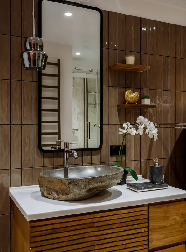 Про Лето 140 м2