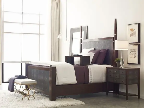 LUXE  COLLECTION, KENSINGTON COLLECTION,METROPOLITAN COLLECTION