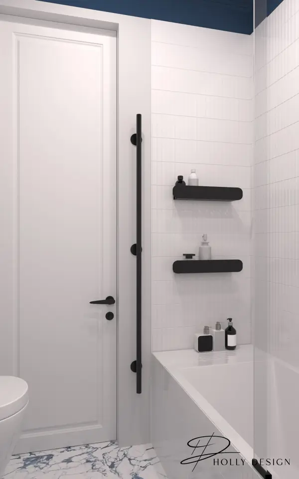 Гранд Вью | Флиппинг (перепродажа)