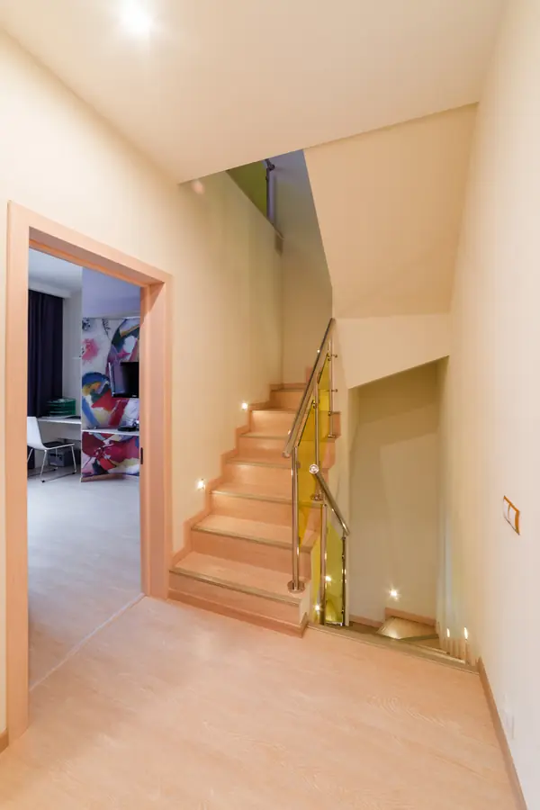 Позитив на природе