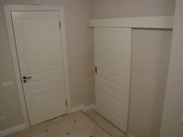 Котедж 360 м2