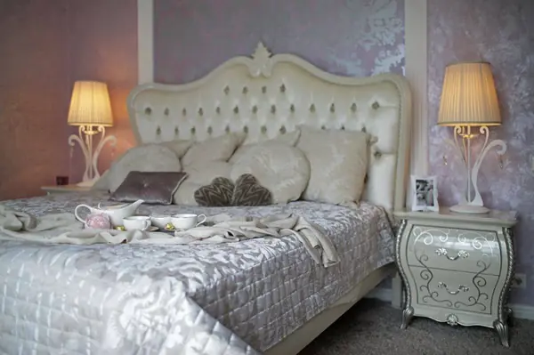 Городской Фьюжн