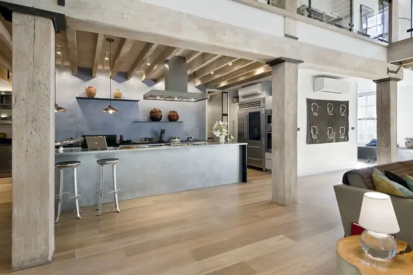 Реализованный проект для SiberianForest 3