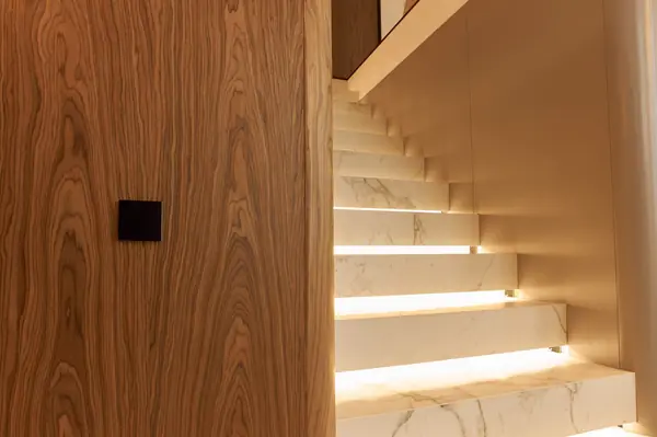 ЖК KAZAKOV GRAND LOFT