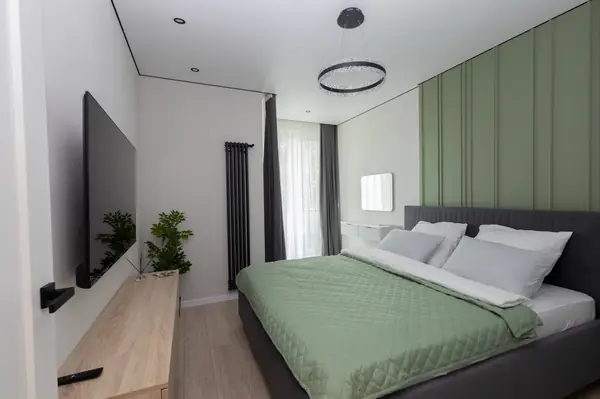 Жк Фридланд