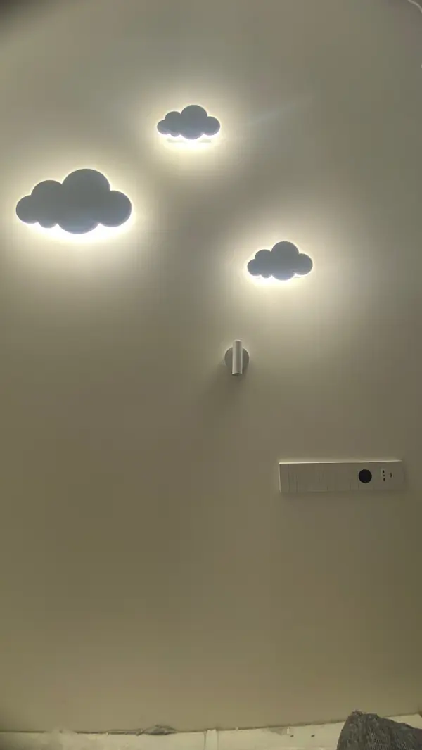 ЖК "Легенда"