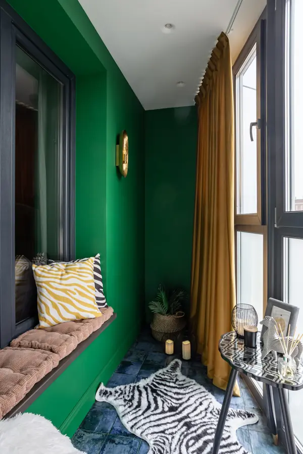 Квартира в г.Королёв