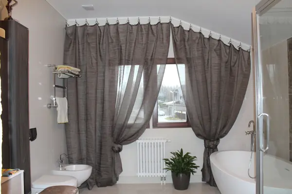 Примеры работ