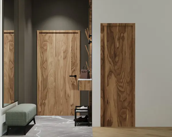 СЕРДЦЕ СТОЛИЦЫ