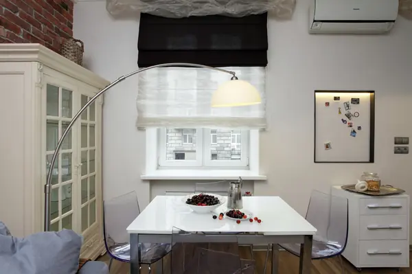 Квартира на Ординарной ул. 67 кв.м.