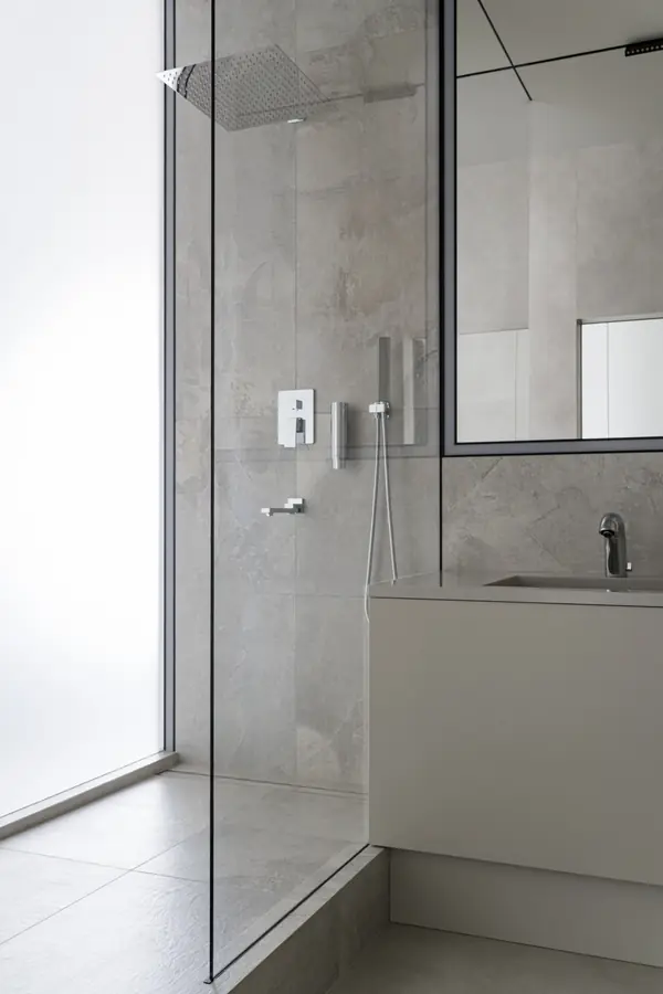 Квартира ЖК Александровский сад