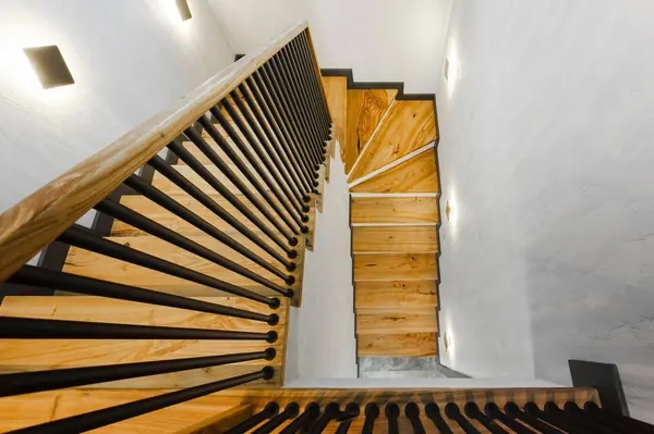 Ремонт холла