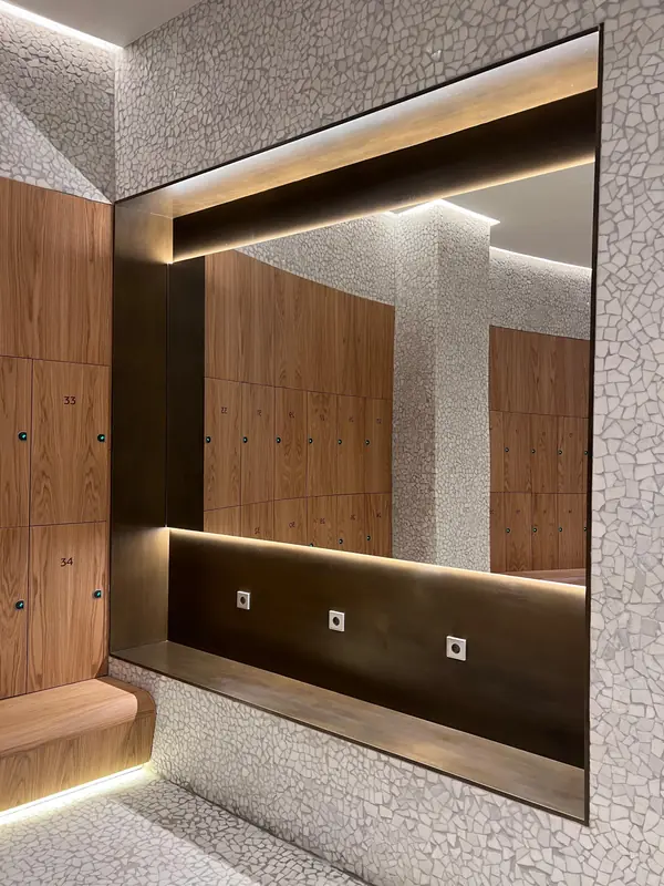 горный курорт Манжерок