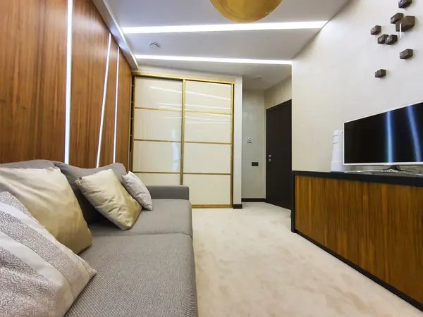 ЖК Английский Квартал