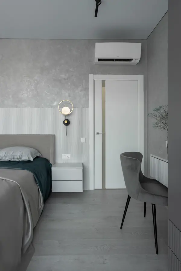 Коттедж с.Верхневеселое Фото