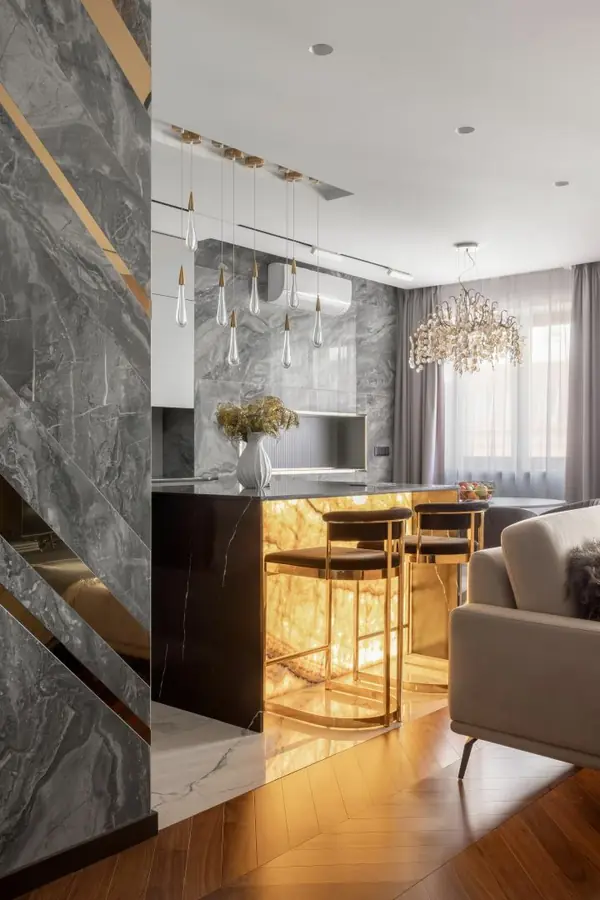 Реализация мебели на ул. Белинского